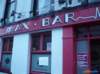 _max_bar_small.jpg