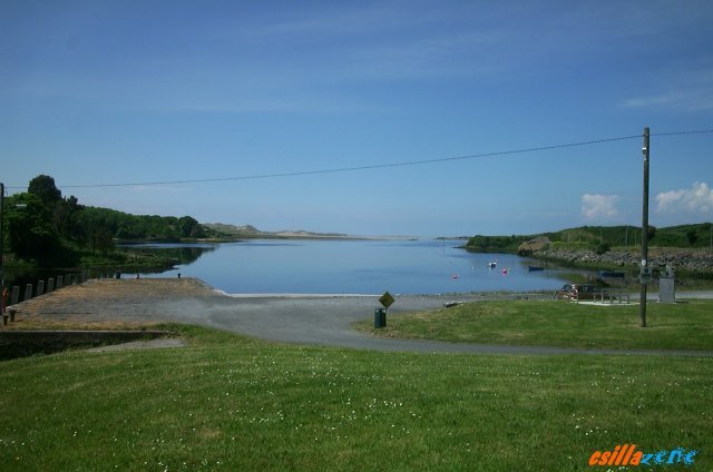 _ballyshannon.jpg