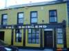 _ballyshannon12_small.jpg