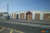_ballyshannon13_small.jpg