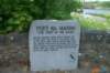 _ballyshannon14_small.jpg