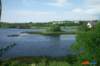 _ballyshannon15_small.jpg