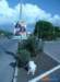 _ballyshannon16_small.jpg