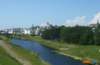 _ballyshannon21_small.jpg