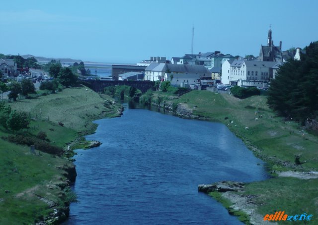 _ballyshannon23.jpg
