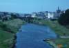_ballyshannon23_small.jpg