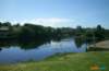 _ballyshannon2_small.jpg