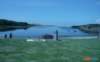 _ballyshannon3_small.jpg