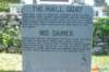 _ballyshannon4_small.jpg