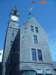 _ballyshannon6_small.jpg