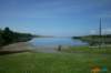 _ballyshannon_small.jpg