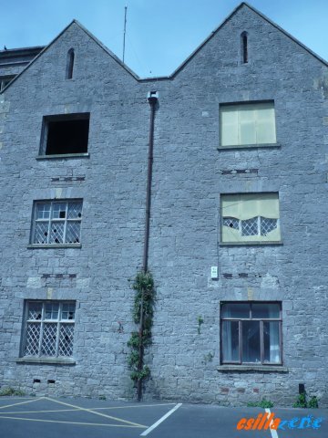 _ballyshannon2.jpg