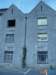 _ballyshannon2_small.jpg