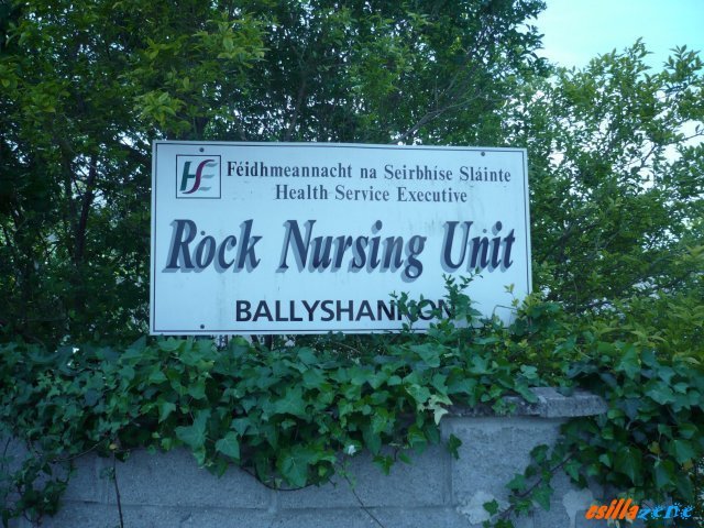 _ballyshannon3.jpg