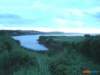 _ballyshannon5_small.jpg