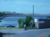 _ballyshannon6_small.jpg