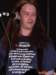 _brian_chambers3_small.jpg