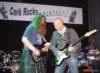 _brian_chambers_and_riki_massini2_small.jpg