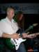 _riki_massini_and_brian_chambers_small.jpg
