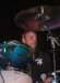 _steve_richardson2_small.jpg