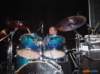 _steve_richardson3_small.jpg