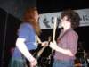 _brian_chambers_and_jack_ahern_small.jpg