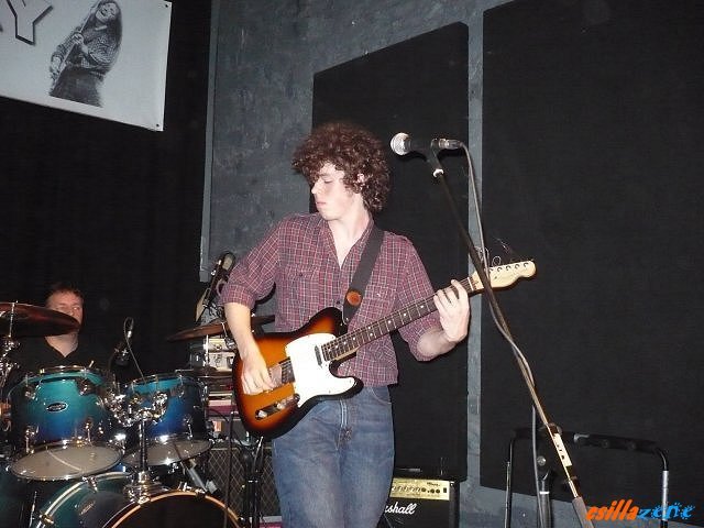 _jack_ahern.jpg
