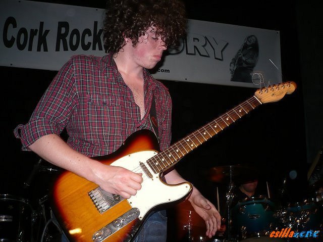 _jack_ahern10.jpg