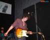 _jack_ahern11_small.jpg