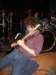 _jack_ahern12_small.jpg