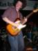 _jack_ahern14_small.jpg