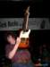 _jack_ahern2_small.jpg