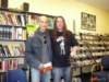 _riki_massini_and_dave_mchugh_small.jpg
