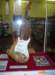 photo4_small.jpg