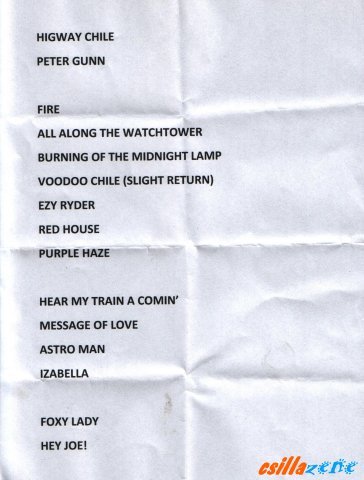 _jhm_setlist.jpg