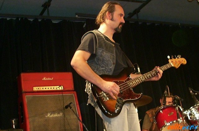 _zsolt_berta3.jpg