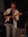 _gyemant_balint_trio2_small.jpg