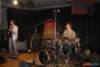 _gyemant_balint_trio3_small.jpg