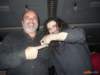 _gyorgy_molnar_and_yildirim_fakilar2_small.jpg