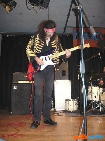 _yildirim_fakilar_istanblues.jpg