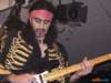 _yildirim_fakilar_istanblues10_small.jpg