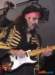 _yildirim_fakilar_istanblues11_small.jpg