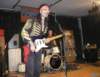 _yildirim_fakilar_istanblues13_small.jpg