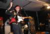 _yildirim_fakilar_istanblues15_small.jpg