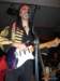 _yildirim_fakilar_istanblues16_small.jpg