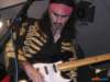 _yildirim_fakilar_istanblues2_small.jpg