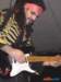 _yildirim_fakilar_istanblues7_small.jpg
