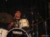_yildirim_fakilar_istanblues9_small.jpg