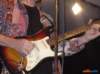 _jimi_hendrix_memorial3_small.jpg