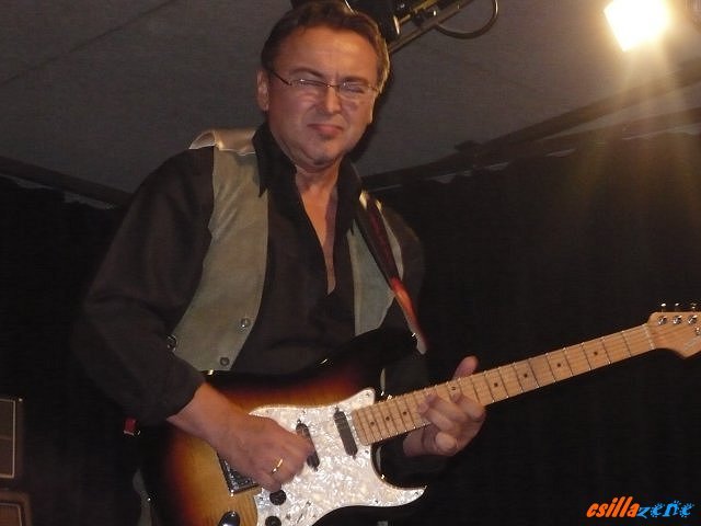 _leszek_cichonski.jpg